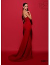 Rochie de gala  - 53017
